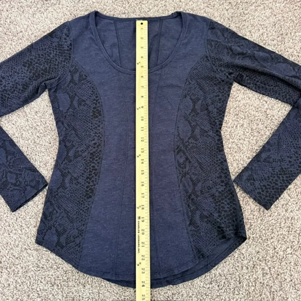 lululemon athletica lululemon long